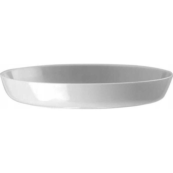 Portavaso Galizia 15,5 Cm Plastica-image