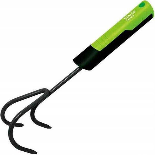 Artigli Da Giardino Per Dissodare Il Terreno 29 Cm-image