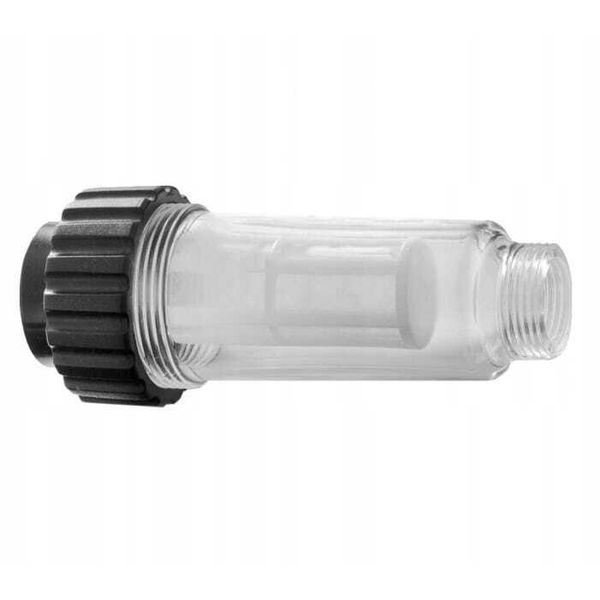 Filtro Dell'acqua Per Idropulitrici Da 3/4 Di Pollice-image