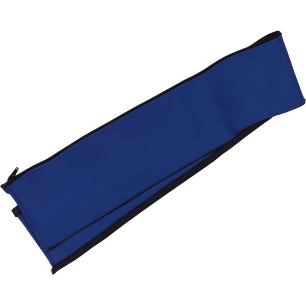 Copertura Corrimano Piscina, Copertura Ringhiera Piscina, Copertura Corrimano Piscina Con Cerniera, Copertura Corrimano Piscina, Copertura Corrimano Antiscivolo, Manica Maniglia Ringhiera Piscina-image
