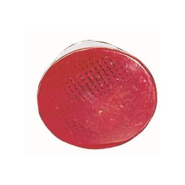 Abakus 441-4001L-LD-UE - Oe 1C0945711A Fendinebbia Posteriore, Sinistro Per New Beetle-image