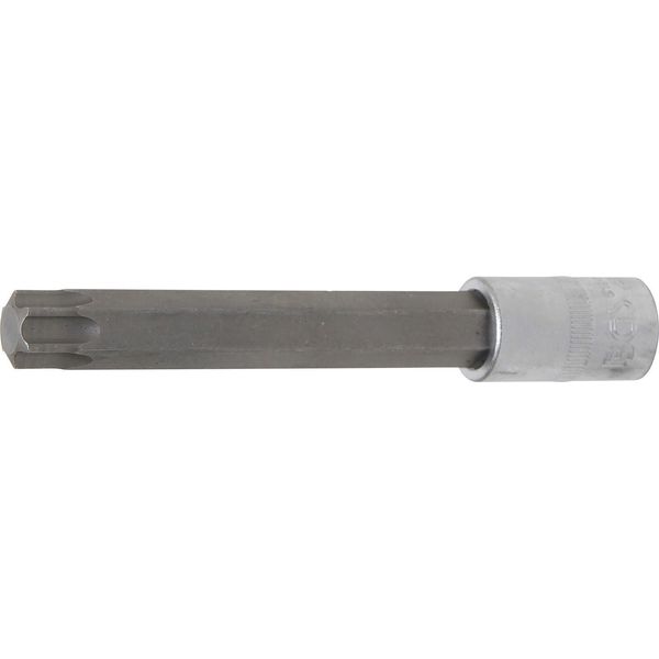 Bgs 5184-T70 | Inserto Bit | Lunghezza 140 Mm | 12,5 Mm (1/2") | Profilo A T (Per Torx) T70"-image