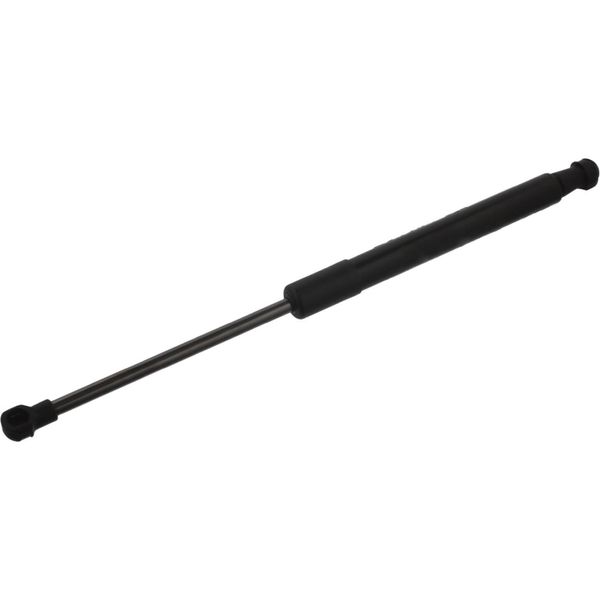 Molla A Gas Febi Bilstein Ammortizzatore Cofano Motore 361 Mm Per Bmw X1 (E84) 450 N 36960-image
