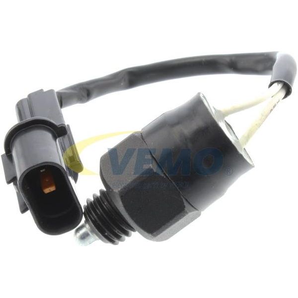 Interruttore Retromarcia Vemo Interruttore Luce Retromarcia V52-73-0013 Per Hyundai I10 (Pa) 0,06 Kg-image