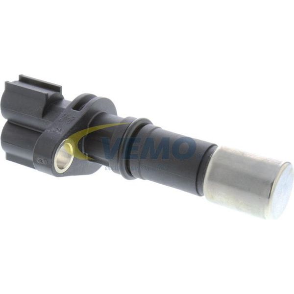 Vemo V70-72-0132 Encoder Sensore Albero Motore Per Toyota Yaris Hatchback (P9)-image