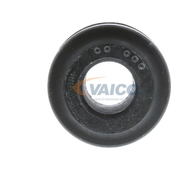 Vaico V30-2215 Barra Stabilizzatrice In Gomma Anteriore Sinistra Anteriore Destra Adatta Per MERCEDES-BENZ Classe E Berlina (W210) Classe E Estate (S210)-image