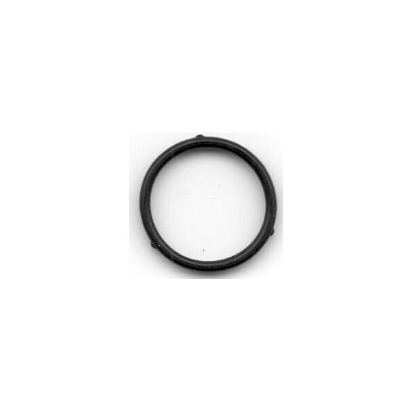 Guarnizione Pompa Olio Elring 156.810 Per Scania 4 - Serie 3,4 Mm Aem (Gomma Etilene-Acrilato) 21,5 Mm-image