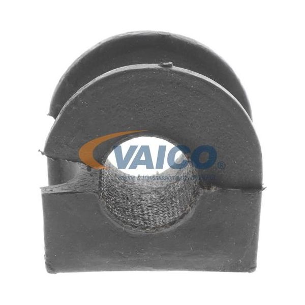Vaico V25-0276 Cuscinetto Stabilizzatore Biella Gomma Anteriore Sinistra Anteriore Destra Per Ford Fiesta Mk4 Hatchback (Jas, Jbs) Ka (Rb) Fiesta Mk4 (J3S, J5S)-image