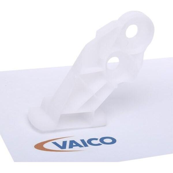 Vaico V20-0733 Staffa Paraurti Sinistra Per Bmw 3 Berlina (E46) 3 Touring (E46) 3 Cabrio (E46) 3 Coupé (E46) 3 Compact (E46)-image