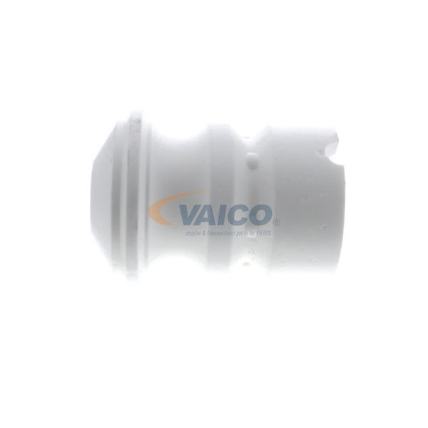 Vaico V20-6125 Battuta D'arresto Della Sospensione Anteriore Per Bmw 5 Berlina (E39) 5 Berlina (E34) 7 (E38) 3 Touring (E36) 7 (E32) 5 Touring (E34)-image