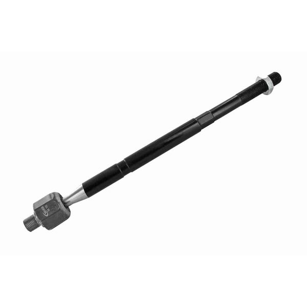 Vaico V10-7523 Snodo Assiale Barra Di Accoppiamento Per Vw New Beetle Hatchback (9C1, 1C1) Anteriore Sinistro Anteriore Destro-image