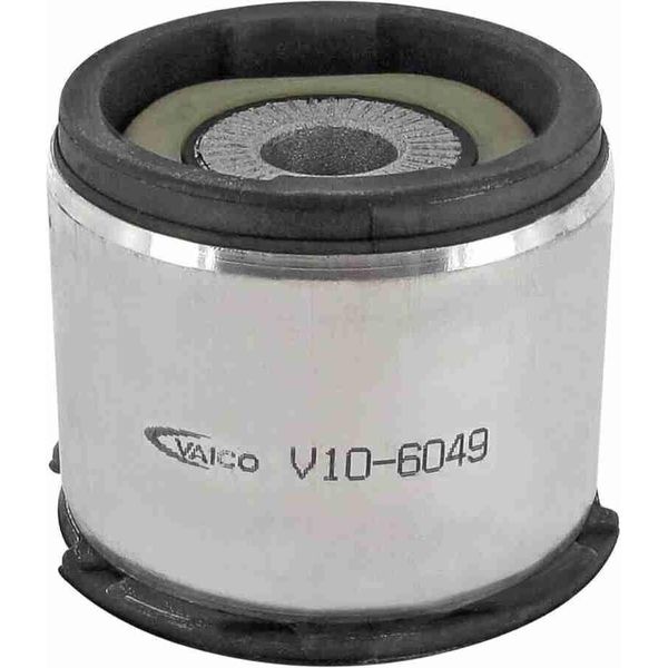 Cuscinetto, Trave Assale Vaico V10-6049 / Cuscinetto, Supporto Assale Vaico V10-6049 / Cuscinetto, Supporto Sottotelaio/Unità Vaico V10-6049-image