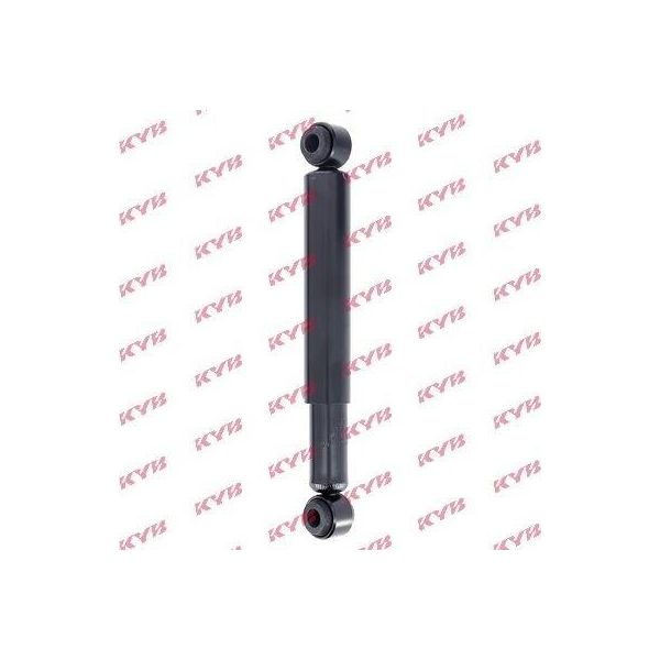 Kyb Ammortizzatore Posteriore Sinistro Per Vw Taro Pickup Premium 443257-image