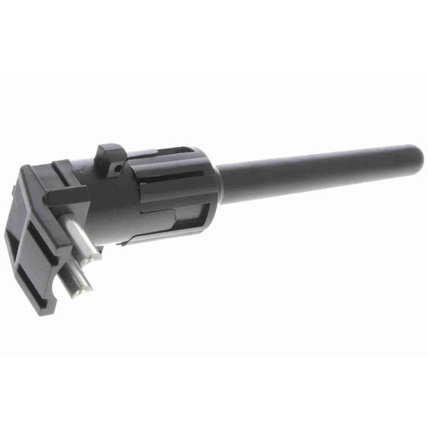 Vemo V30-72-0093-1 Sensore Di Livello Del Liquido Di Raffreddamento Sensore Di Livello Del Liquido Di Raffreddamento Adatto Per MERCEDES-BENZ Classe C Berlina (W202) Slk (R170) Sl (R129) Clk (C208)-image