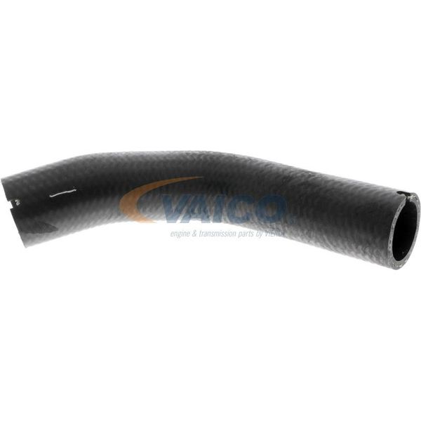 Vaico V24-0733 Tubo Aria Di Sovralimentazione Per Fiat Grande Punto (199) Punto Evo (199) Per Alfa Romeo Mito (955)-image