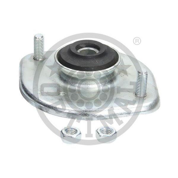 Optimal F8-5957 Supporto Puntone Anteriore Sinistro Destro Per Fiat Panda Hatchback (141) Ritmo I (138A) Per Seat Marbella (28)-image