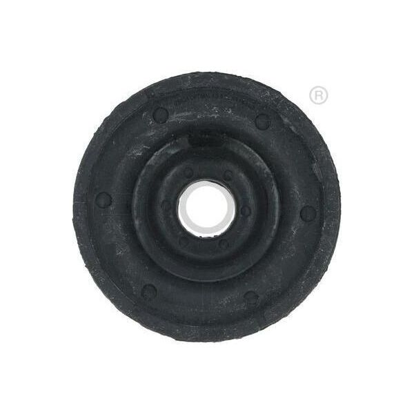 Optimal F8-5409 Supporto Puntone Anteriore Sinistro Anteriore Destro Per Ford Fiesta Mk4 Hatchback (Jas, Jbs) Ka (Rb) Street Ka (RL2) Puma Hatchback-image