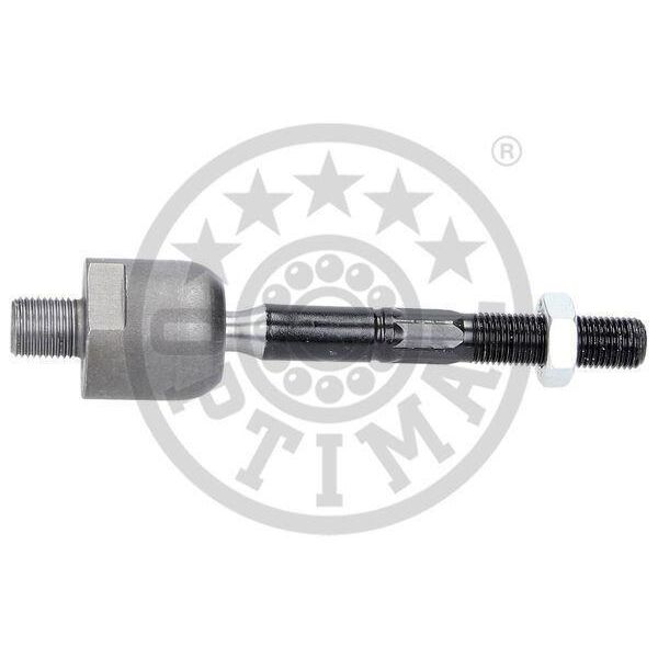 Optimal G2-1069 Snodo Assiale Barra Di Accoppiamento Per Honda Accord Vi Berlina (Ck, Cg, Ch, CF8) Anteriore Sinistro Anteriore Destro-image