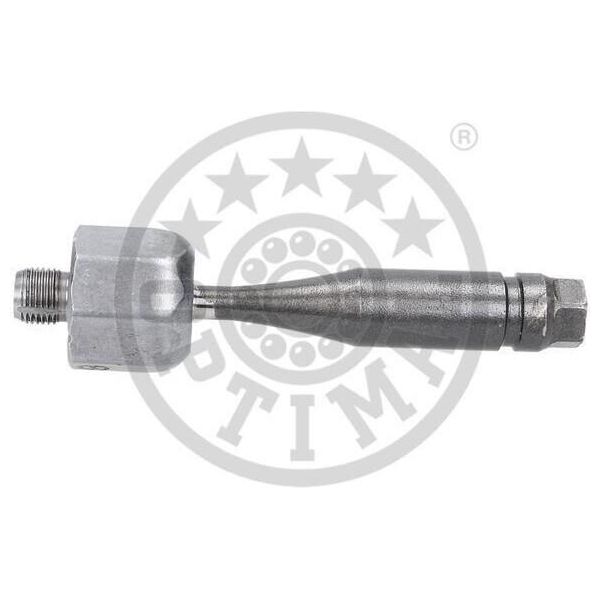 Optimal G2-1070 Snodo Assiale Barra Di Accoppiamento Per Audi A6 Avant (4F5, C6) Anteriore Sinistro Anteriore Destro-image