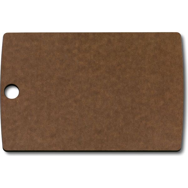 Victorinox Coltelleria - Tagliere Marrone S-image