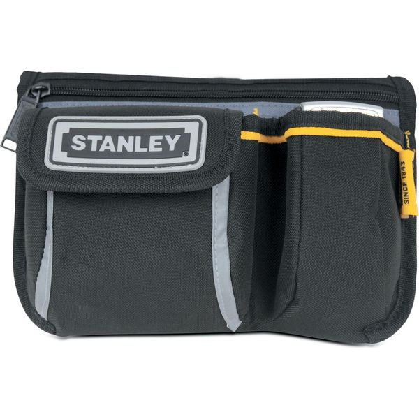 Stanley Stanley Personal Pouch-image