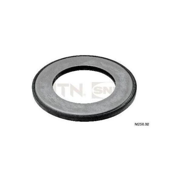 Snr M258.02 Kit Di Riparazione Supporto Puntone Per Fiat 131 Berlina (131) 131 Familiare / Panorama (131)-image