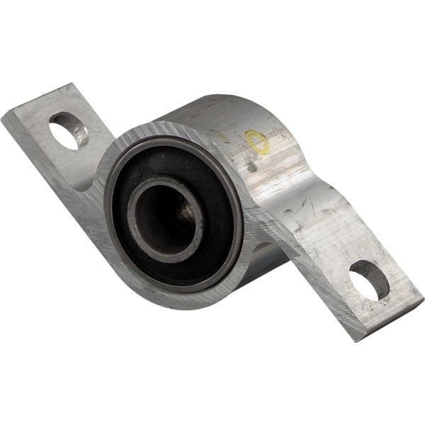 Cuscinetto Del Braccio Di Controllo Per Subaru Impreza Notchback (Gd) Impreza Station Wagon (Gg) Impreza Notchback (Gc) Impreza Station Wagon (Gf) Impreza Coupe (Gfc)-image