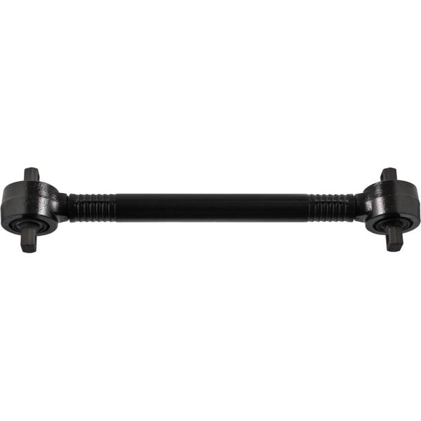 Febi Bilstein 36522 Braccio Trasversale Posteriore Sinistro Inferiore Posteriore Destro Per Scania 4 - Serie Braccio Longitudinale-image