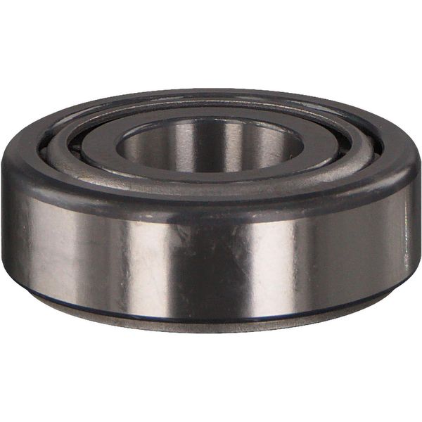 Febi Bilstein 100721 Cuscinetto Ruota Adatto Per MERCEDES-BENZ Mk-image