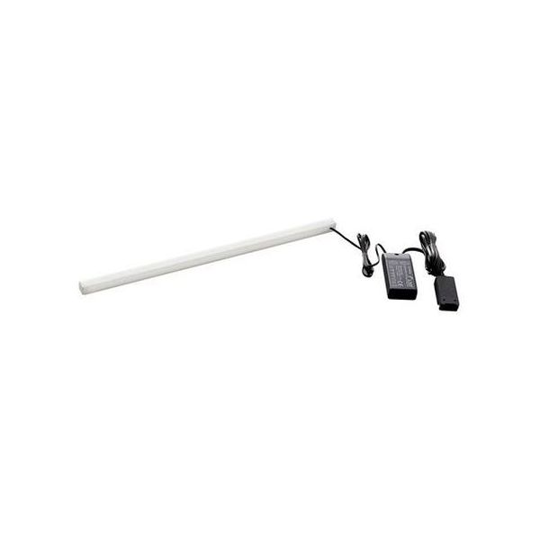 Geberit Bande Led Geberit, 501885, Longueur 885Mm, 501885000, 501885000-image