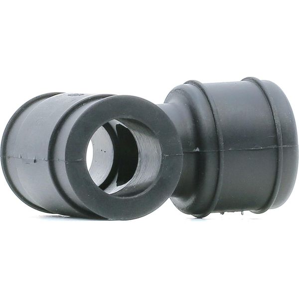 Tubo Di Ventilazione Del Carter Metzger (2380039) Per A4 B5 Audi A6 C5 Vw Bora-image