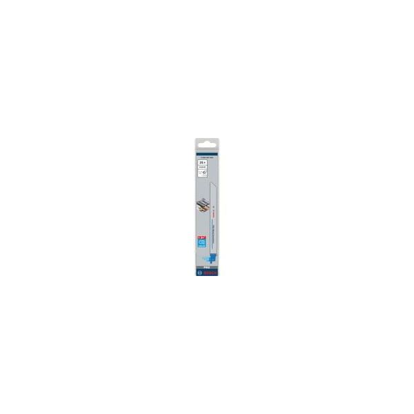 Pro Metal Demolition SäBelsäGeblatt S 1125 Vf, 25 StüCk LäNge 225Mm-image