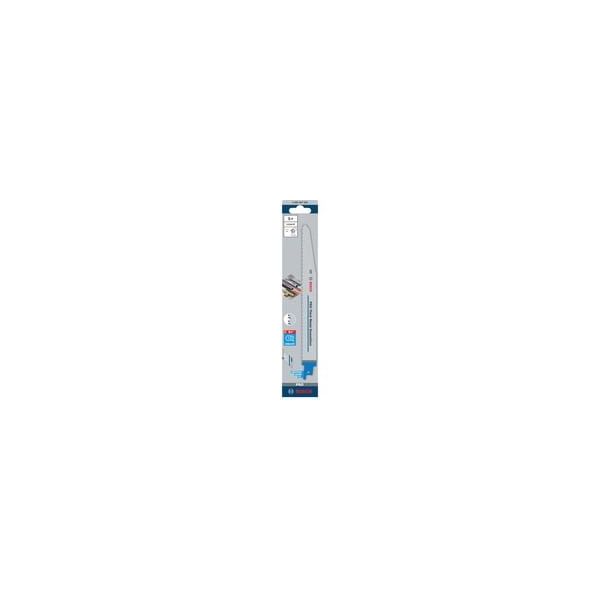 Pro Thick Metal Demolition SäBelsäGeblatt S 1130 Cf, 5 StüCk LäNge 225Mm-image