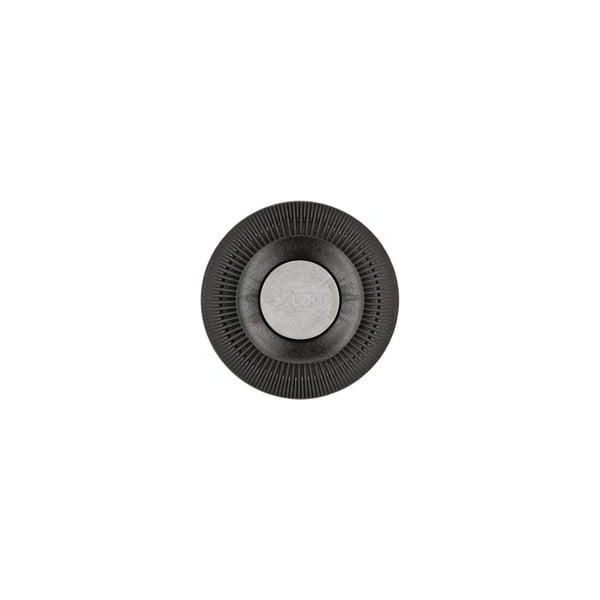 Pro Backing Pad, X-LOCK StüTzteller Hart, Ø 115Mm, Schleifteller FüR X-LOCK Winkelschleifer-image