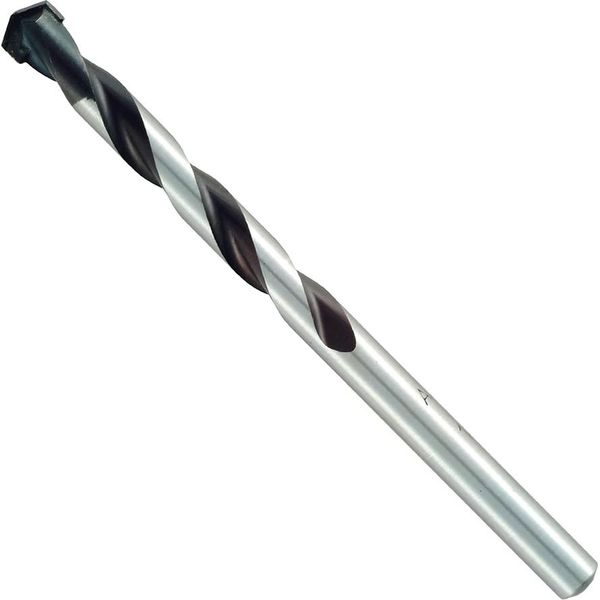 Alpen 0018801600100 Concrete Twist Drill Bit 16 Mm Total Length 150 Mm 1 Pc(S)-image