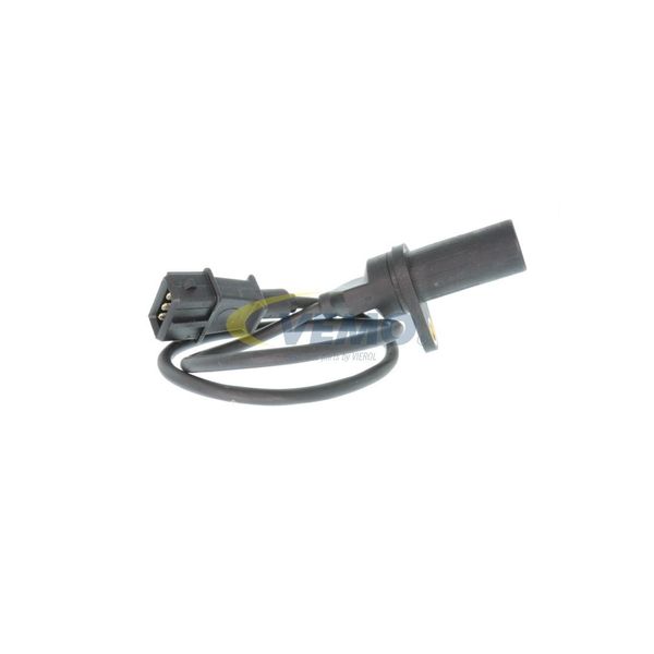 Vemo V24-72-0009 Generatore Di Impulsi Sensore Albero Motore Per Fiat Grande Punto (199)-image