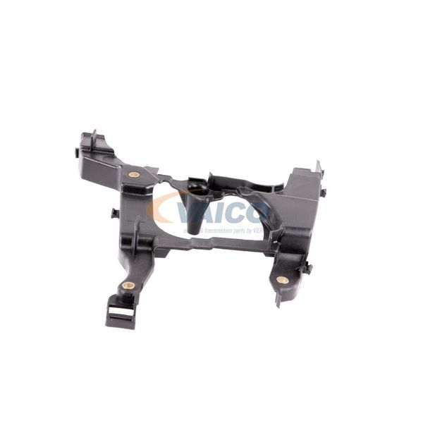 Vaico Copertura Cinghia Dentata Copertura Cinghia Dentata V46-1084 Interna Per Renault Clio Iii Hatchback (BR0/1, CR0/1)-image