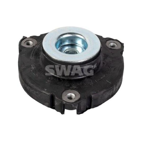 Swag 32 92 2930 Supporto Montante Anteriore Per Vw Polo (9N) Fox Hatchback (5Z1, 5Z3, 5Z4) Polo Berlina (9N4) Polo Berlina (9A4, 9A2, 9N2, 9A6)-image