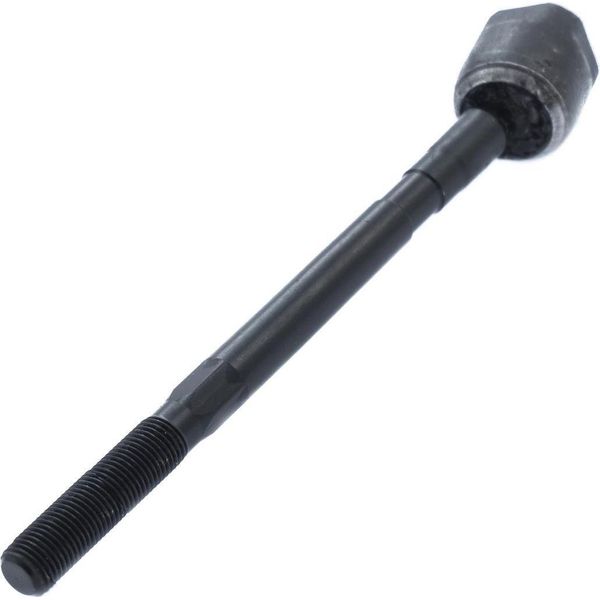 MASTER-SPORT 25507-PCS-MS Giunto Assiale, Tirante, Asse Anteriore Per CitroËN C3 I (Fc_, Fn_)-image
