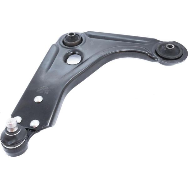 MASTER-SPORT 25399-PCS-MS Braccio Di Controllo, Sinistro, Inferiore, Asse Anteriore Per Ford Ka (Rb_)-image