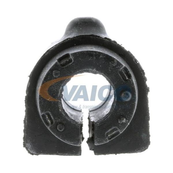Vaico V25-1719 Barra Stabilizzatrice Cuscinetto In Gomma Posteriore Sinistra Posteriore Destra Per Ford Mondeo Iv Turnier (BA7) Focus Ii Hatchback (Da, Hcp, Dp)-image