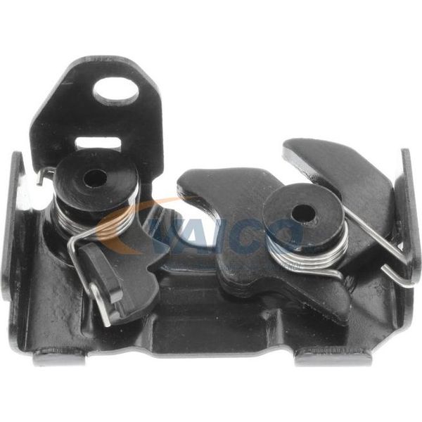Vaico Serratura Cofano Sinistro Destro V30-2952 Adatta A MERCEDES-BENZ Classe C Berlina (W204) Classe C Estate (S204) Classe E Berlina (W212)-image