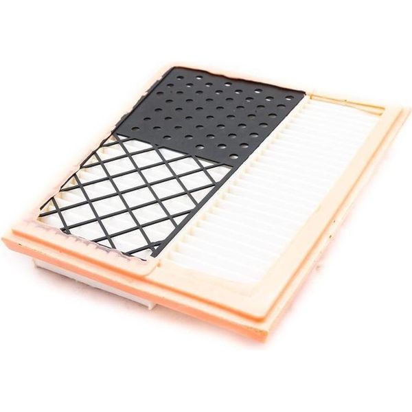 MASTER-SPORT 25004-LF-PCS-MS Filtro Aria Sinistro Per MERCEDES-BENZ Classe S (W221, V221)-image
