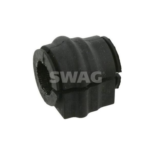 Cuscinetto Stabilisatore Swag Cuscinetto In Gomma 21Mm Anteriore 10 92 3902-image