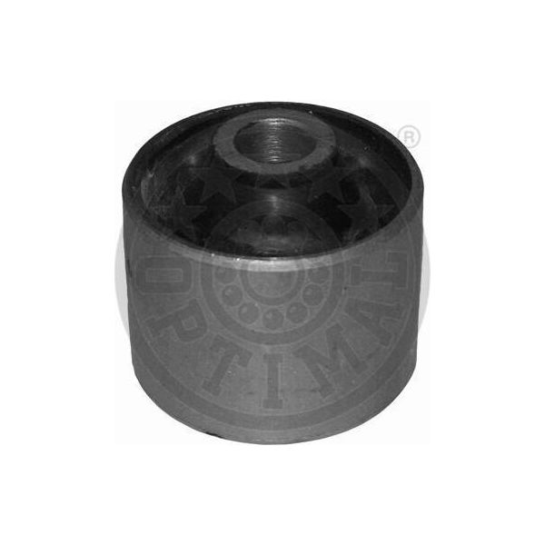 Supporto Manubrio Per Volvo 240 Station Wagon (P245) Posteriore F8-5691 Optimal-image