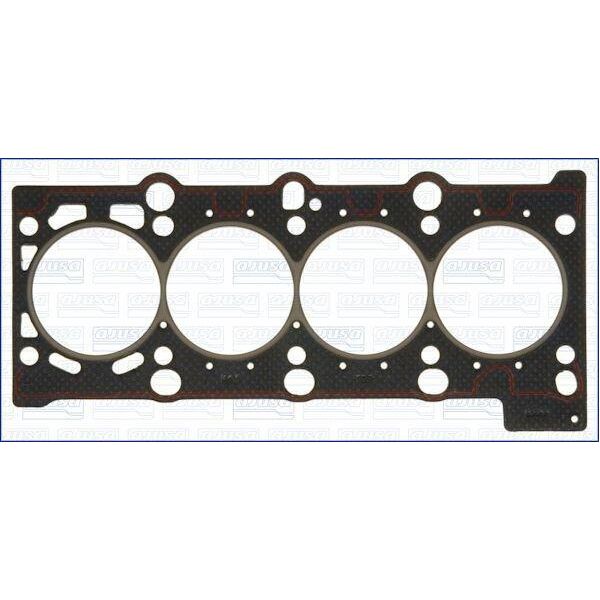 Ajusa 10126710 Guarnizione Testa Cilindro Per Bmw 3 Berlina (E46) 3 Touring (E46) 3 Coupe (E46) Z3 Roadster (E36) 3 Compact (E36)-image