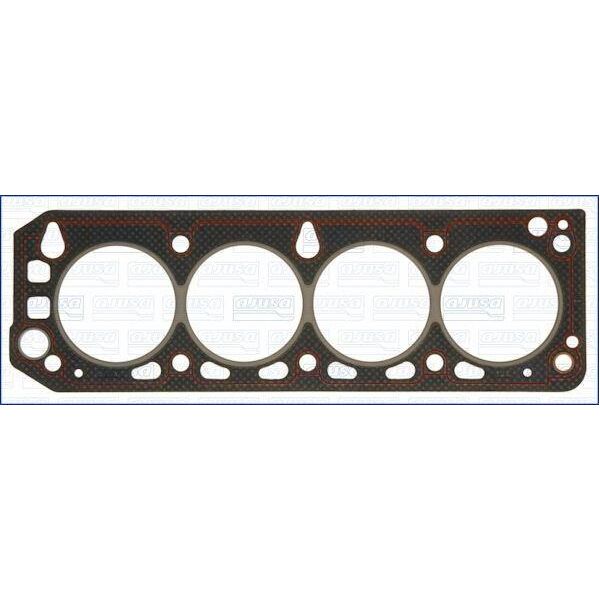 Ajusa 10161600 Guarnizione Testata Per Ford Escort Vi Hatchback (Gal, Aal, Abl) Escort V Hatchback (Gal)-image