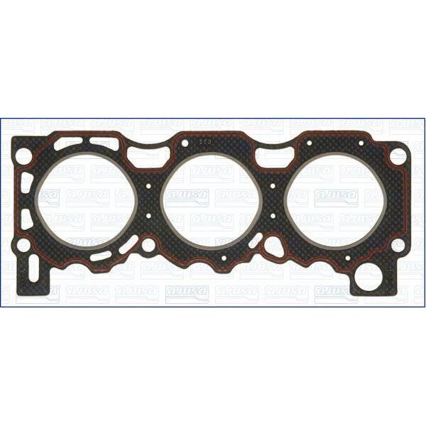 Ajusa 10065400 Guarnizione Testa Cilindro Per Ford Scorpio I Notchback (Gge) Scorpio I (Gae, Gge) Scorpio I Estate (Gge)-image