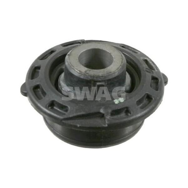 Swag Cuscinetto Manubrio 64 92 2636 Anteriore Sinistro Inferiore Posteriore Anteriore Destro 48Mm-image