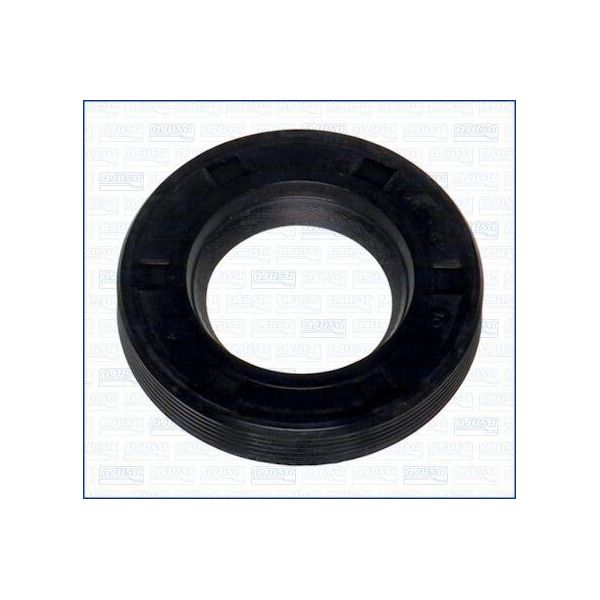 Ajusa Guarnizione Albero A Camme Guarnizione Albero A Camme 15007300 Frontale Per CitroËN Gs Hatchback 10 Mm 28 Mm 52 Mm-image
